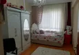 Доступная покупка Меблированная трехкомнатная квартира в центре Алании 12 