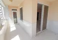 Доступная покупка Трехкомнатная квартира в самом центре Махмутлара с видом на море 8