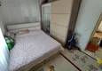 Доступная покупка Квартира c мебелью в районе Оба рядом с морем 11 