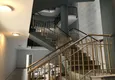 Купить Полностью укомплектованная трехкомнатная квартира с видом на море 12 