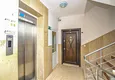Купить Трехкомнатная квартира после косметического ремонта в районе Махмутлар 9 