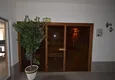 Купить Квартира с мебелью в Авсалларе в клубном комплексе с частным пляжем 16 