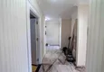 Доступная покупка Комфортабельная квартира в центре Аланьи с отдельной кухней и мебелью 11