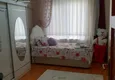 Доступная покупка Меблированная трехкомнатная квартира в центре Алании 13 