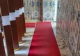 Купить Меблированная квартира в Махмутларе в комфортабельной резиденции вторая береговая  16 