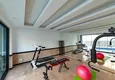Купить От собственника трехкомнатная квартира в центре Алании с чистовой отделкой 11 