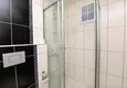 Доступная покупка Квартира с мебелью в Кестеле на первой береговой линии 12 