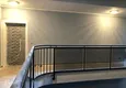 Купить Полностью укомплектованная трехкомнатная квартира с видом на море 13 