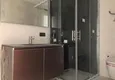 Доступная покупка Квартира 2+1 в Махмутларе с чистовой отделкой, отдельной кухней в новом комплексе 12 