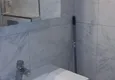Доступная покупка Квартира от собственника в Авсалларе - меблирована с видом на море  11 