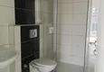 Доступная покупка Новая трехкомнатная квартира в Махмутларе в комплексе комфорт-класса 11 