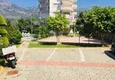 Купить Квартира в районе Махмутлар с мебелью и бытовой техникой  11 