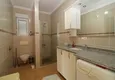 Доступная покупка Двухэтажная вилла в районе Махмутлар с мебелью и личным бассейном 12