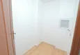 Доступная покупка Видовая трехкомнатная квартира в элитном комплексе рядом с морем – Каргыджак 17 