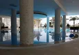 Купить Квартира с видом на море в районе Джикджилли в комплексе с шикарной инфраструктурой 13 