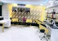 Купить Квартира от собственника в Махмутларе с мебелью в центре района 15