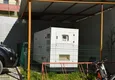 Купить Квартира в районе Махмутлар с отдельной кухней и мебелью 12