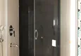 Доступная покупка Квартира 2+1 в Махмутларе с чистовой отделкой, отдельной кухней в новом комплексе 13 