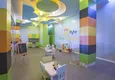 Купить Квартира от собственника в Авсалларе - меблирована с видом на море  12 