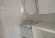 Доступная покупка Новая трехкомнатная квартира в Махмутларе в комплексе комфорт-класса 12 