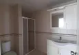 Доступная покупка Трехкомнатная квартира в районе Махмутларе с видом на море 15 
