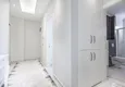 Доступная покупка Двухкомнатная квартира в современном комплексе в районе Авсаллар 5