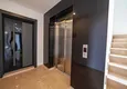 Купить От собственника трехкомнатная квартира в центре Алании с чистовой отделкой 13 