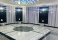 Купить Квартира от собственника в Махмутларе с мебелью в центре района 16