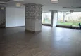 Купить Квартира в районе Махмутлар с отдельной кухней и мебелью 13