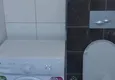Доступная покупка Квартира от собственника в Авсалларе - меблирована с видом на море  13 