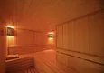 Купить Меблированная квартира в Махмутларе в комфортабельной резиденции вторая береговая  20 