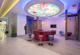 Купить Квартира от собственника в Авсалларе - меблирована с видом на море  14 