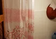 Доступная покупка Меблированная трехкомнатная квартира в центре Алании 16 