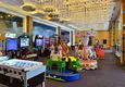 Купить Квартира в Махмутларе с мебелью и бытовой техникой в престижном комплексе 16 