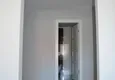 Доступная покупка Квартира в районе Махмутлар с отдельной кухней и мебелью 15
