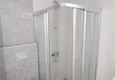 Доступная покупка Просторная квартира-дуплекс в Махмутларе с отдельной кухней 19