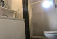 Доступная покупка Двухкомнатная квартира в Махмутларе с мебелью по доступной цене 15 