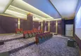 Купить Квартира от собственника в Авсалларе - меблирована с видом на море  15 
