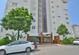 Купить Меблированная квартира в районе Тосмур в комфортабельном комплексе 13