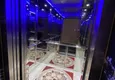Купить Новый небольшой комплекс с джакузи на крыше в центре Алании 17 
