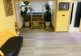 Купить Квартира от собственника в Махмутларе с мебелью в центре района 18
