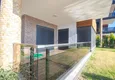 Купить Трехуровневый коттедж в Кестеле в стиле хай-тек с исключительным панорамным видом 16