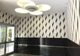 Купить Двухкомнатная квартира в Махмутларе с мебелью по доступной цене 12 