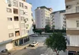 Доступная покупка Двухкомнатная квартира в Махмутларе с мебелью по доступной цене 16 
