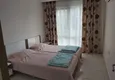 Доступная покупка Квартира с мебелью в Авсалларе в клубном комплексе с частным пляжем 15 