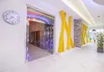 Купить Квартира от собственника в Авсалларе - меблирована с видом на море  16 