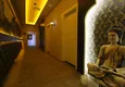 Купить Двухкомнатная квартира в роскошном комплексе района Махмутлар 27