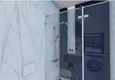 Доступная покупка Эксклюзивный жилой комплекс с уникальным расположением в центре Алании 14