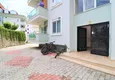 Купить Просторный пентхаус для большой семьи в резиденции премиум класса в районе Оба 16 