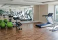 Купить Меблированная квартира в Махмутларе в комфортабельной резиденции вторая береговая  24 